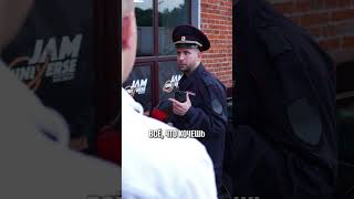 ТЕЛЕФОН ИЗЪЯЛИ? ВЫ ИМЕЕТЕ ПРАВО "ЗАБЫТЬ" ПАРОЛЬ
