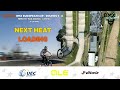 2026 UEC BMX EUROPEAN CUP - ROUNDS 5 & 6, Benátky nad Jizerou (CZE), 25-26 Apr, DAY 1
