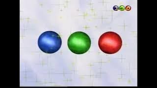 فاصل : مرحى للمجد | قناة مجد للأطفال ١٤٢٥ هـ