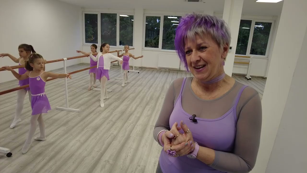 2024.10.24. - TV 2040 PontEZ