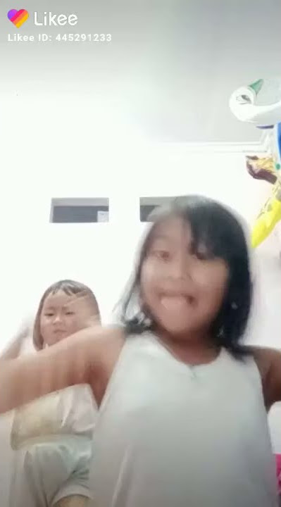 Enak susunya