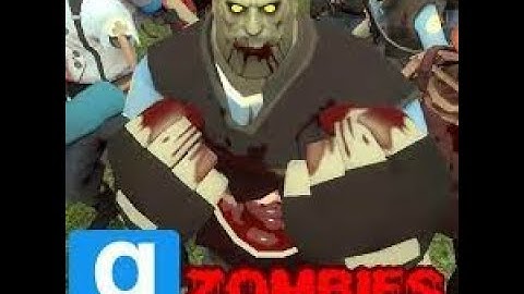 TF2 - Zombie Escape Mod - Ze_por_iceescape_fixed_tf2 - Otaku