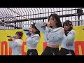 2026年6月21日 吉祥寺PARCO RE-GE 『0秒前』リリースイベント 第二部 イチゴソーダ #rege #イチゴソーダ