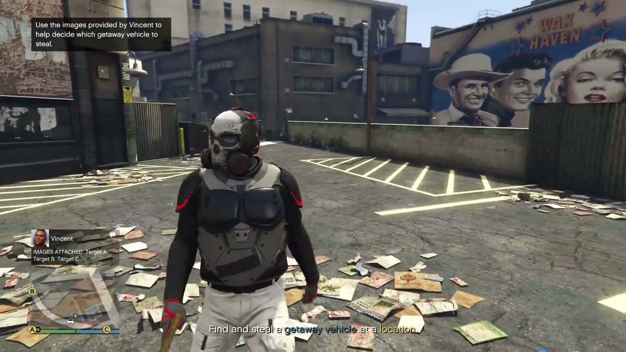 Grand Theft Auto V_20260214062010