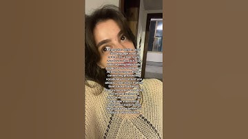 Use your first language to boost fluency with Airlearn. ✨📱 #languagelearning #Airlearn #fluency