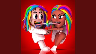 TROLLZ (with Nicki Minaj)