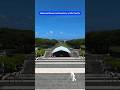 National Memorial Cemetery of the Pacific | Memorial Day 2026 🌈 Hawaii John