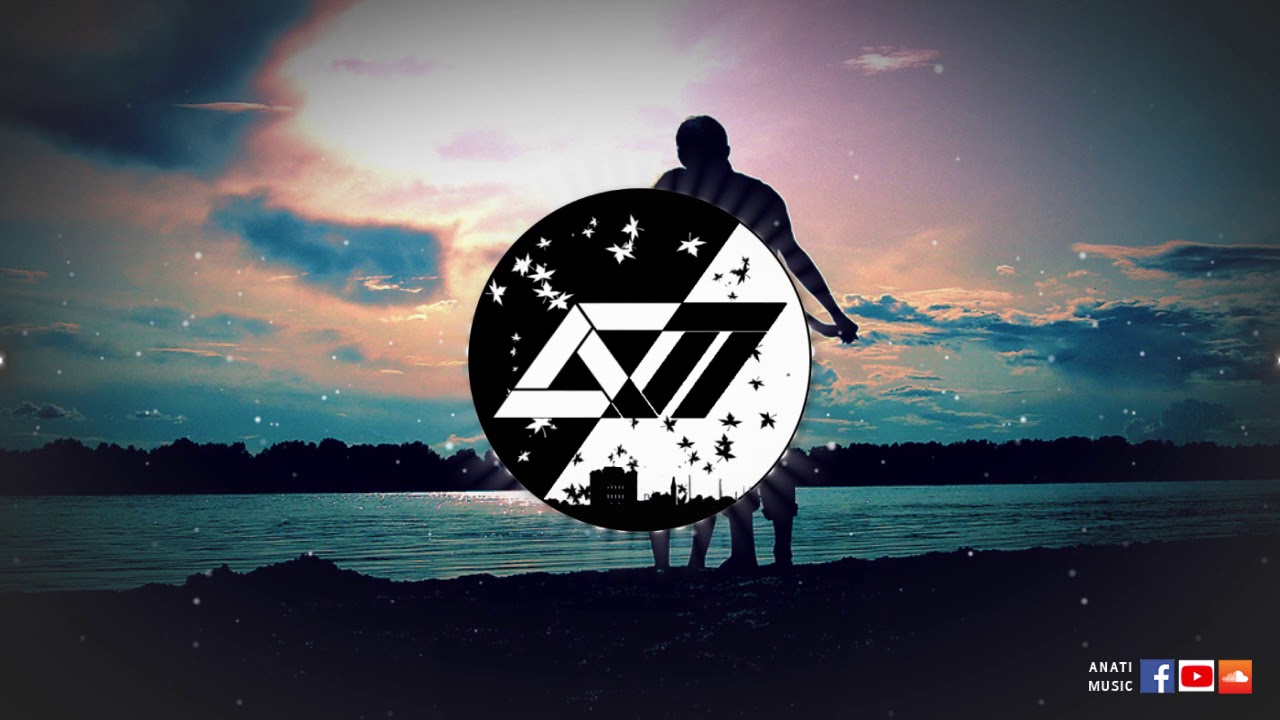 - - - Epistolier - Tia Anao Aho ( ANATI Remix 2020 )