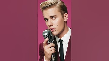 Sorry - Justin Bieber (Soul 70