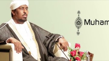 قرآن كريم || سورة الأعلى || شيخ محمد عبدالكريم || قُراء من السودان Holy Quran 🇸🇩