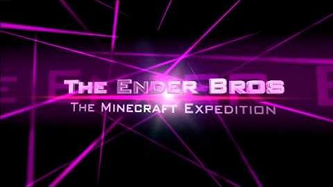 our first intro - Created using Flixpress.com