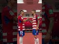 Football Magic Unleashed Granada Deportes Fok GranadaCF Football Laliga 