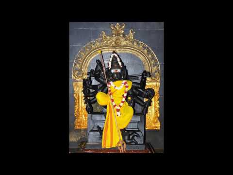    Pulikuttipulavar Villupattu Badrakaliamman Villupattu Kathai Amman