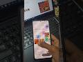 अब Google भी होली खेलेगा #holi #google #googletricks #tricks #होली #hacks #smartphone #ai #shorts