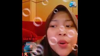SeLfi Lida 😎😎😎😎😎😎😎MUTAROANGNGA JANCI || CIPTA:HANDO 577 ||