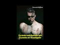 Rammstein - Bestrafe mich (Alemán - Español)