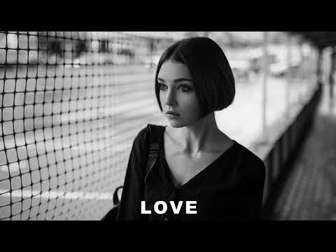 Love Song - Elegant Music Mix 2026 | Deep House, Vocal House Nu Disco & Chillout, Emotional/Intimate