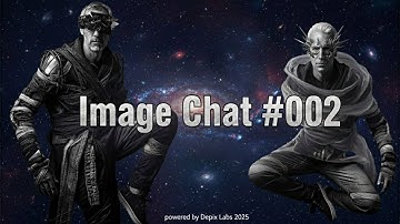 From Sketch to 3D in SECONDS: AI Design Revolution with Depix