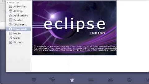 Essential EGL+Batch - Installing EGL Development Tools on Mac OS X