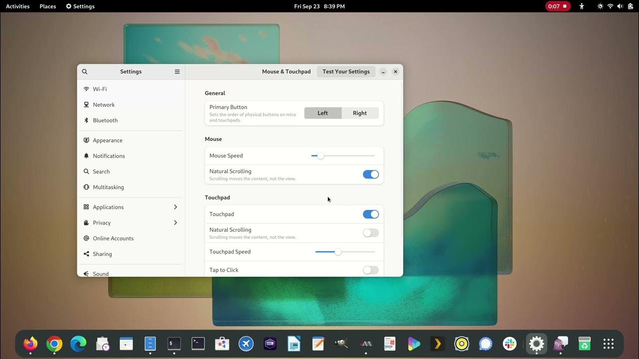 lenovo-thinkpad-t15-gen2-jumpy-cursor-youtube