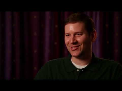 First Look White Men Discuss Their Attraction To African American Women Dark Girls OWN