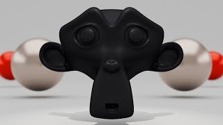 CREATE A PROCEDURAL GRAINY GAME CONSOLE PLASTIC MATERIAL IN BLENDER 4