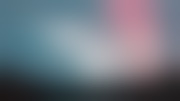 Control Ultimate Edition Supportive Staff (BRONZE)