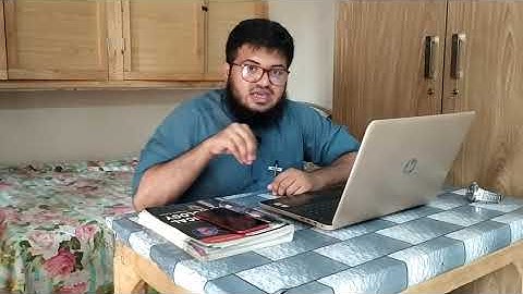 PART 2 AGA KHAN UNIVERSITY(AKU), ADMISSION INTERVIEW, PART 2, HOW I GAVE MY INTERVIEW AND CLEARED IT