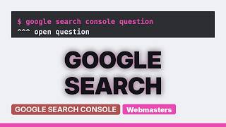 Webmasters: Google console indexing request rejected due to FAILED_DOCUMENT_REQUEST (2 Solutions!!)