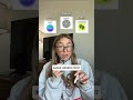i wont let you down with this #miami #higgsfieldpartner #sidehustle #ai #tutorial @higgsfield.ai