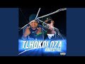 Tlhokoloza Freestyle Tlhokoloza Freestyle