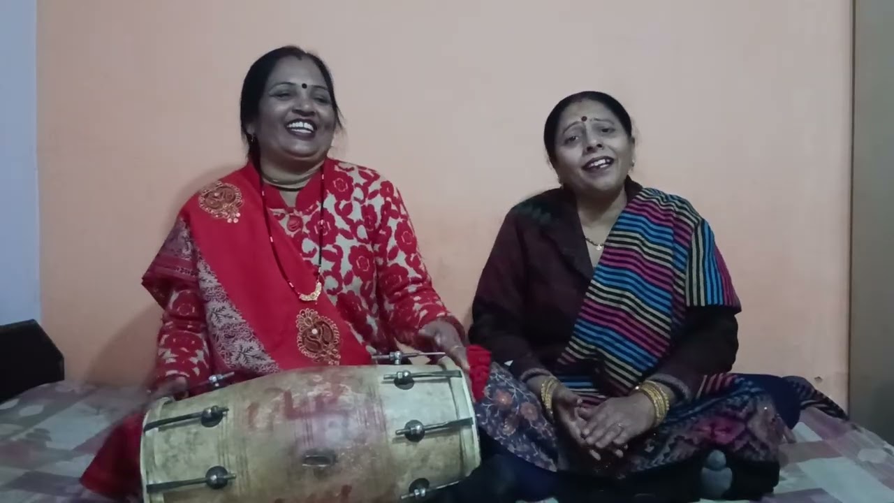 गुरुजी का शाबाद💐🪴👍🙏🙏🙏❤️❤️❤️❤️