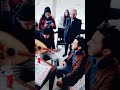 محمد القاضي حبيبي انت وينك من زمان