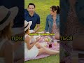 Истинный характер проявляется в том, как мы относимся к тем, кто страдает 💔 #жизненныеуроки