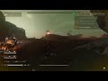 Citizen Kobe