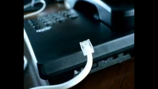 Iklan TelkomNET Instan Versi Kabel (2007-2008)
