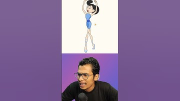 Rocket & Bodybuilder Draw One Part Level 193-195 v97 #dop  #gameplay  #DrawOnePart