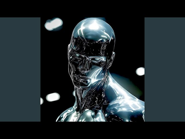 Sigma Song