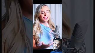 BOLLYWOOD COVER SONGS PERFORMED LIVE #shorts