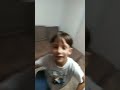funny time
