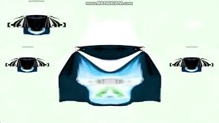 Klasky Csupo In G-Major 6432 Has A Sparta Gamma Remix