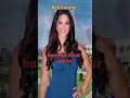 Actress Sunny news update #bollywoodupdates #ytshorts #shortsvideo #viralshorts #hindimovie