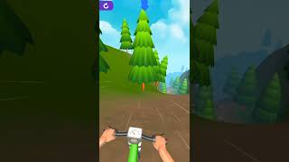 😀😄😁#viral #viralvideo #sjorts