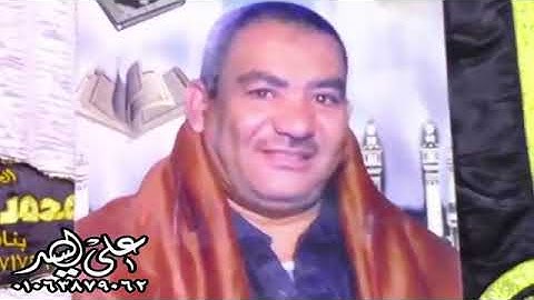 الشيخ محمد امام زرزوره وما تيسر من سورة طه