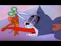 توم وجيري عربي - توم و جيري حلقة كاملة - 9 tom and jerry