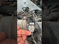 Mitsubishi 4 Pin Wire Map Sensor Wiring Daigram #auto