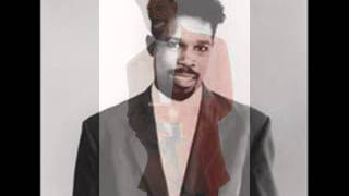 Billy Ocean Love Really Hurts Without You