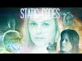 Static Codes - Trailer