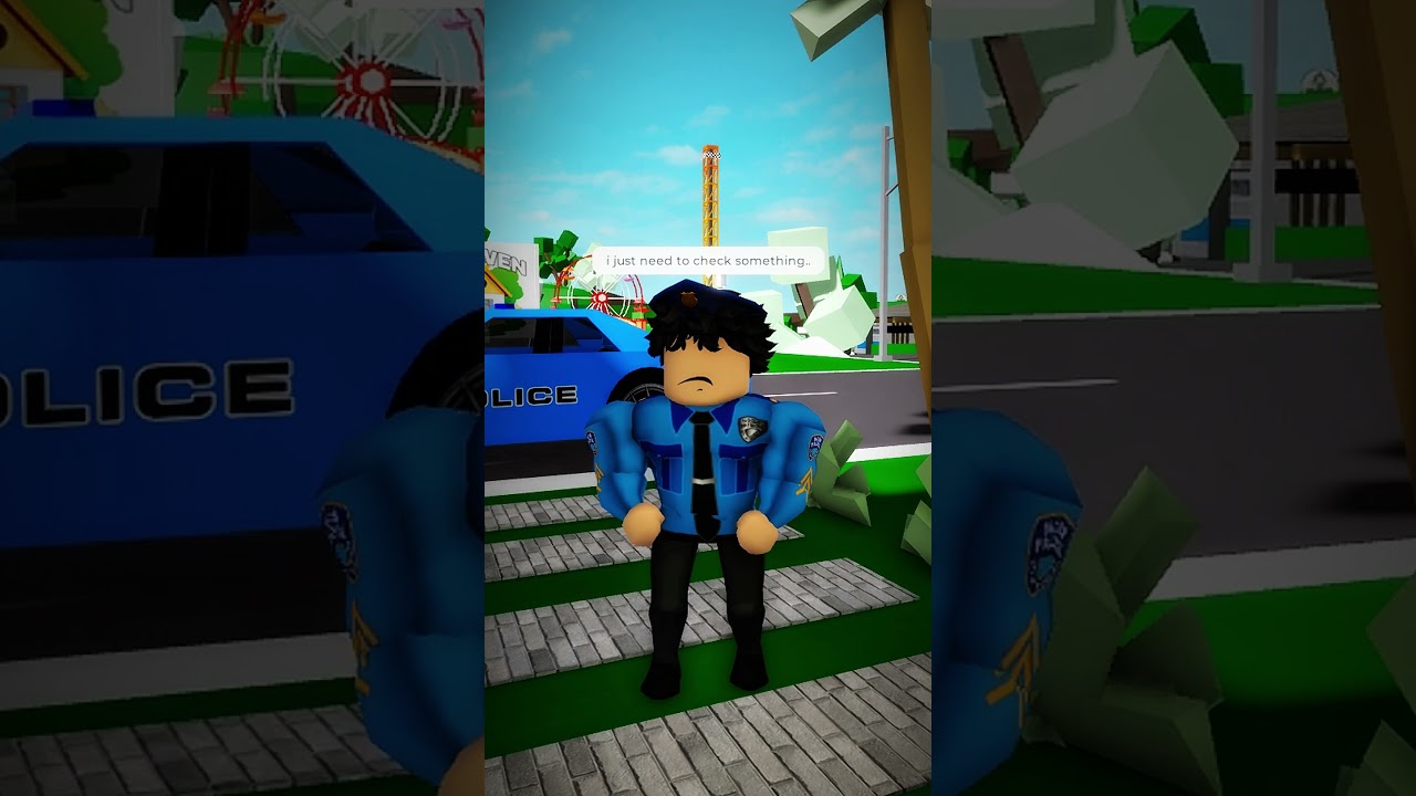 Everything's Perfect here.. 