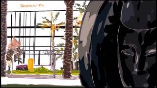 Lec001 Introducción a la programación didáctica (umh1613 2015-16)